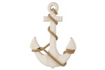 Ship's Anchor