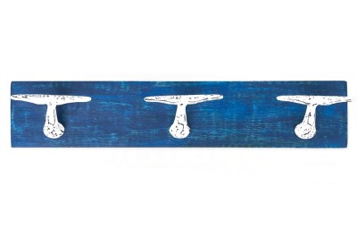 Marine Kleiderständer