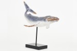 Figura ballena