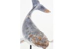 Figurine de baleine