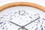 Clock fishes