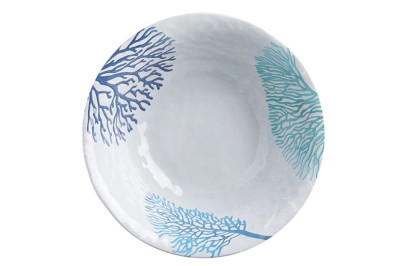 Saladeira Harmony Mare