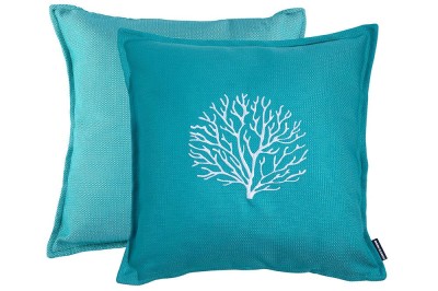 2 ARUBA Cushions