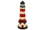 Faro decorativo