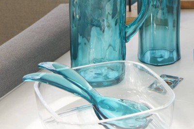 Insalatiera quadrato