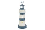 Farol da vela
