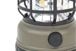 Farol con Led
