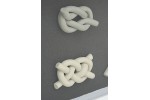 Picture of knots
