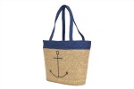 Wicker Bag