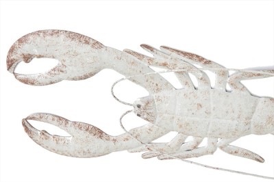 Déco Murale langouste