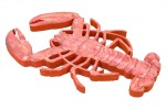 Lobster Wall Decor