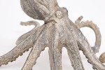 Oktopus Figur