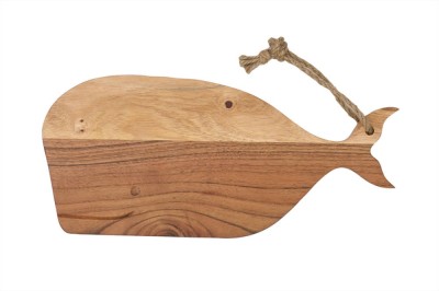 Tavolo da cucina balena