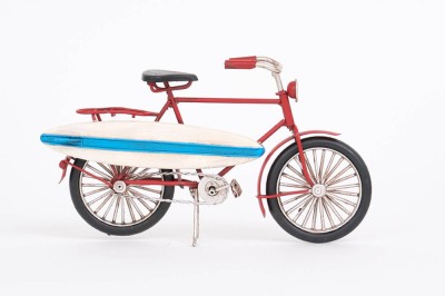 Surf Bike