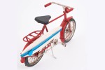 Surf Bike