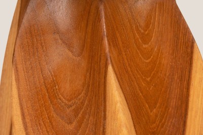 Lampe de table BROMO