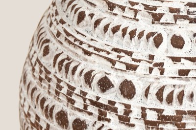 Lampada da tavolo AGUNG