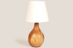 PRAU Table Lamp