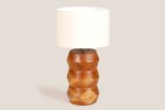 BATUR Table Lamp
