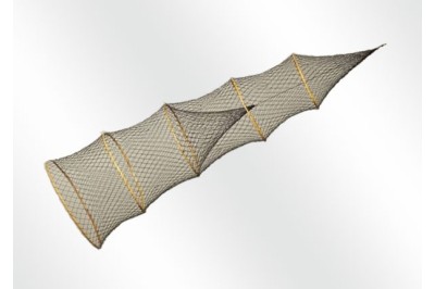 FISH TRAP