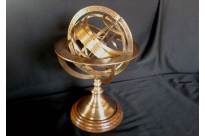 sphere astronomical