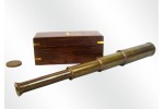 Spyglass âgé 14"