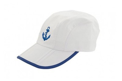 Sailor cap