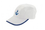 Gorra mariner