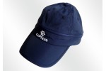 Capitaine chapeau