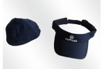 Gorra Capità