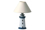 marine lighthouse lamp