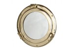 Porthole mirror 23.5cm