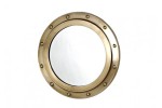 Porthole mirror 31cm