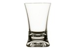 Liquor glass BALI unbreakable