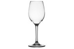 Wine glass COLUMBUS unbreakable