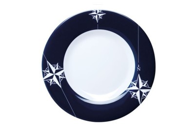 Plat postres NORTHWIND per regal