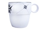 Mug NORTHWIND for a gift or present