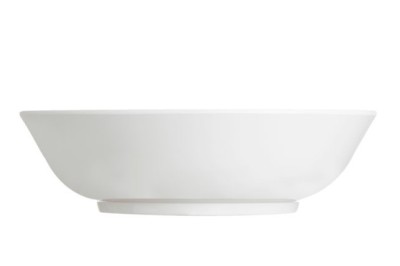 Bowl NORTHWIND for a gift or present