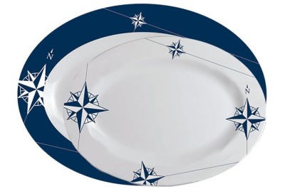 Vassoi regalo NORTHWIND