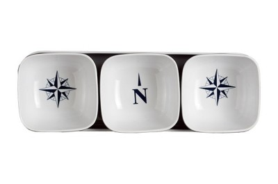 Set snacks NORTHWIND per regal