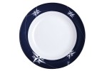 Piatto fondo NORTHWIND da regalare