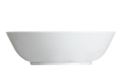 Soup Bowl NORTHWIND for a gift or present