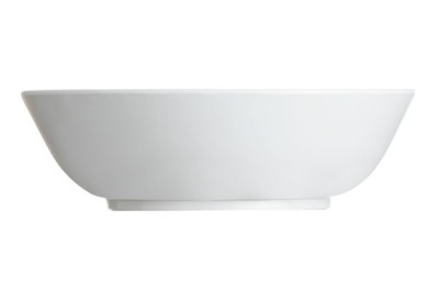 Bowl dish REGATA marine and nautical gift