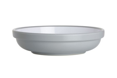 Bowl dish WELCOME ONBOARD for boats, yachts and sailboats. Totally unbreakable and guaranteed.