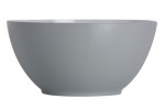 Salad Bowl WELCOME ONBOARD for boats, yachts and sailboats. Totally unbreakable and guaranteed.