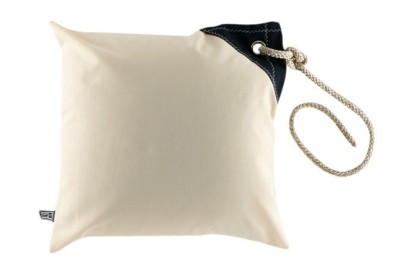 Coussin hydrofuge de haute qualité pour bateaux. En vente en ligne.