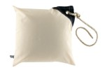 High quality water repellent cushion for boats. For sale online.