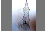 FISH TRAP