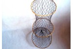 FISH TRAP