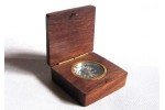 Compass